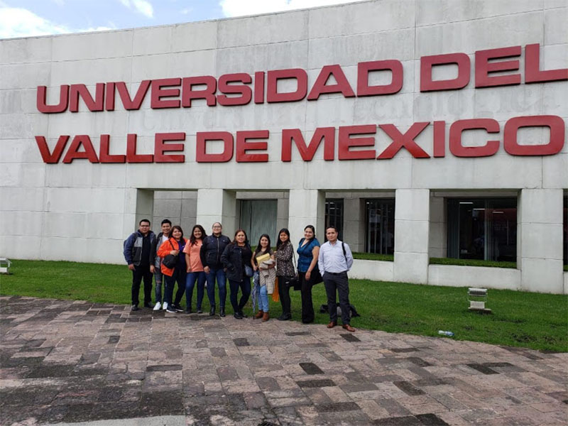 uhack-mexico-upn