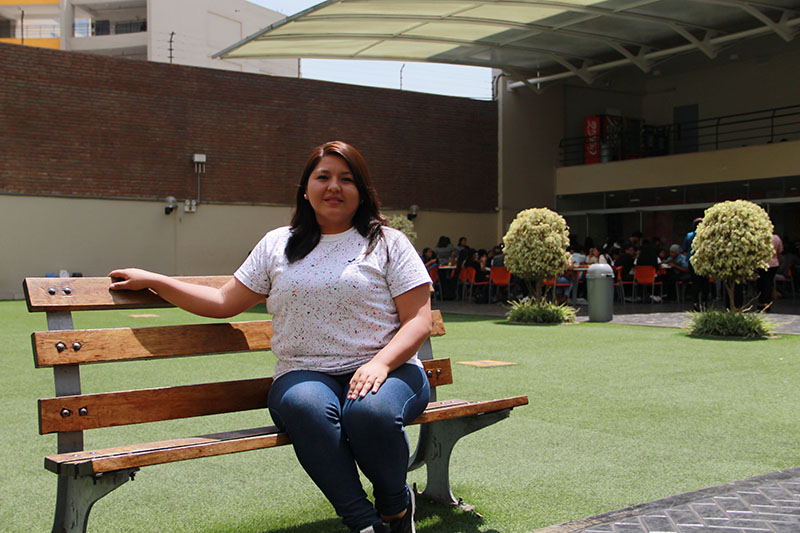 uhack-mexico-upn