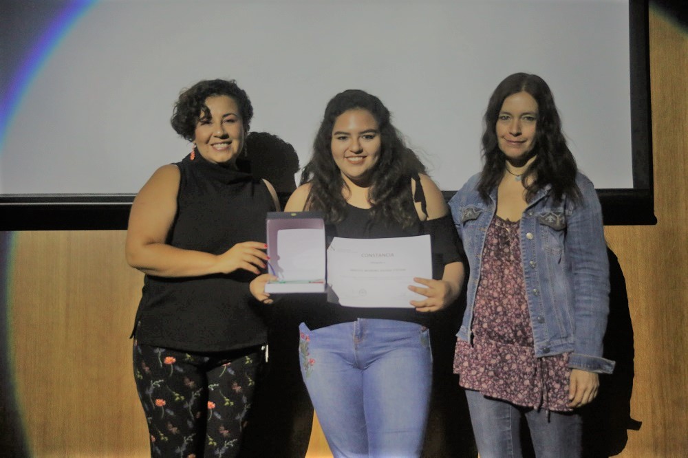 Premios 2018: una noche con lo mejor de nuestros comunicadores