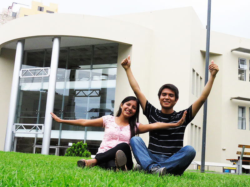 beca-intercambio-upn-1