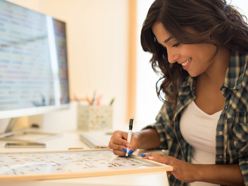 emprender-estudiar-upn
