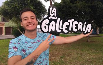galleteria-emprendedor-upn