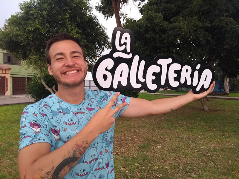 galleteria-emprendedor-upn