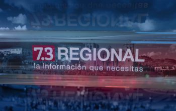 Televisión y periodismo: ¿cómo influye la tecnología en esta labor?