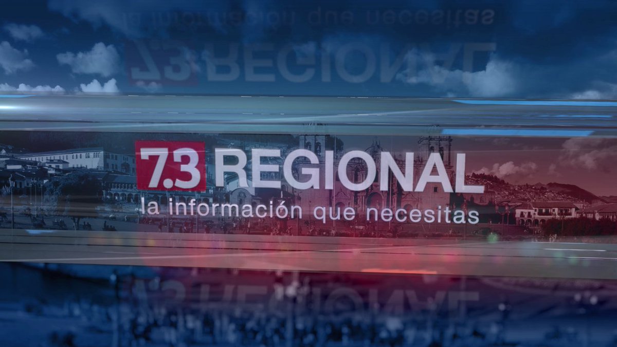 Televisión y periodismo: ¿cómo influye la tecnología en esta labor?