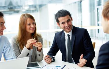 Empresa y emprendedores: un binomio medular en el mundo actual