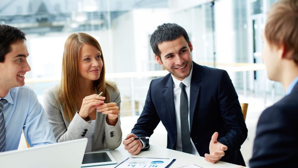 Empresa y emprendedores: un binomio medular en el mundo actual
