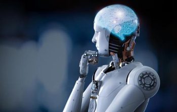 Inteligencia artificial: ¿es comparable ya a la inteligencia humana?