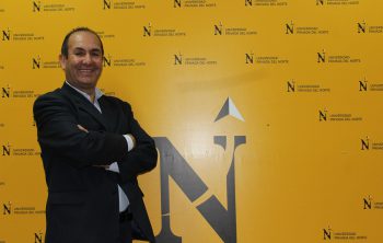 alindor bazán, un maestro que deja huella