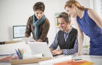 ¿Qué competencias demanda el mercado a los nuevos ejecutivos?