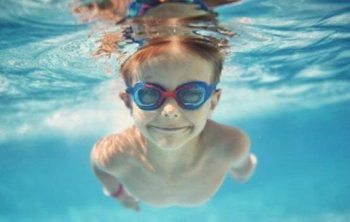 enfermedades que puedes sufrir durante el verano y cómo evitarlas