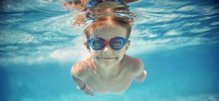 enfermedades que puedes sufrir durante el verano y cómo evitarlas