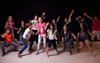 Vacaciones útiles: ¿por qué deben contar la personalidad y gustos de tus hijos?