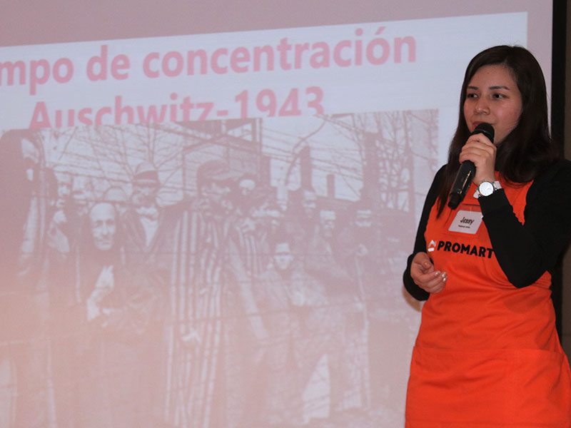 adaptarse-cambio-upn