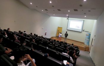 charla-millenials-upn