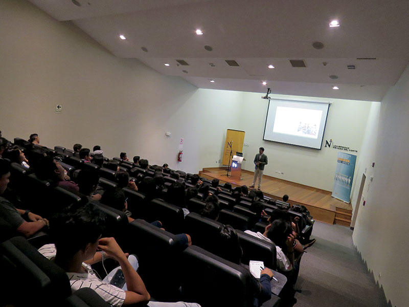 charla-millenials-upn