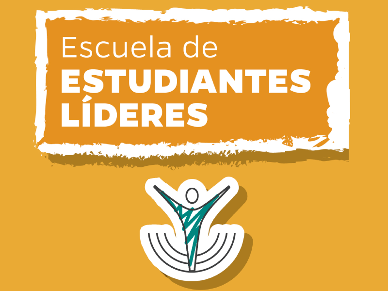 Esta es tu oportunidad para mostrar tu vocación de servicio.