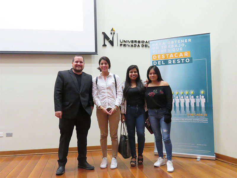 nota-empleabilidad-trabajo-upn
