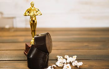 oscars-analisis-upn