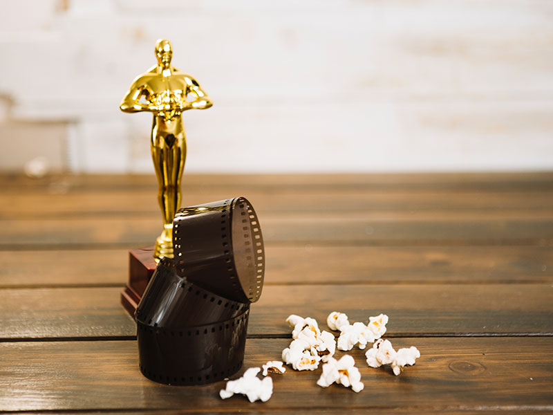 oscars-analisis-upn