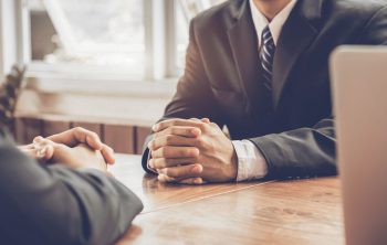 preguntas-dificiles-upn