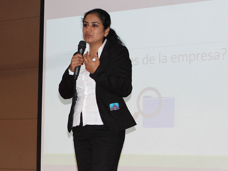 preguntas-dificiles-upn