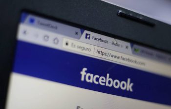 Comunicación digital: consejos para mantener bajo control nuestros mensajes