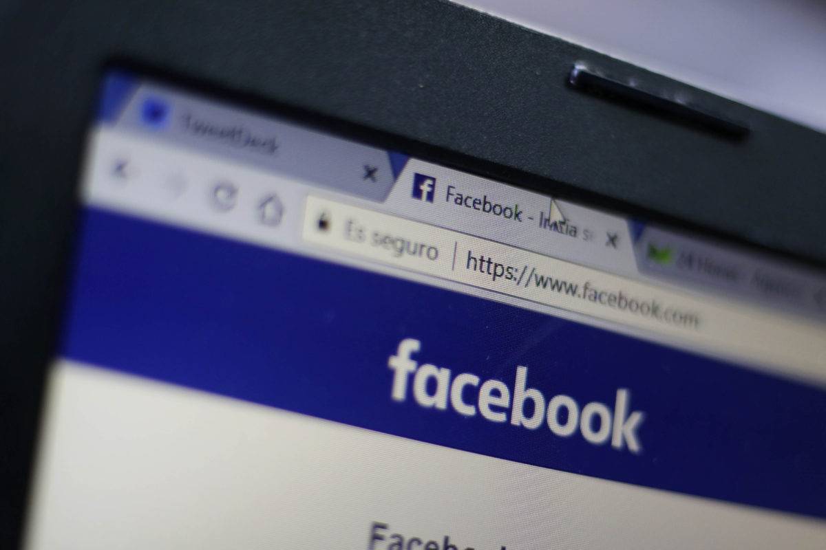Comunicación digital: consejos para mantener bajo control nuestros mensajes