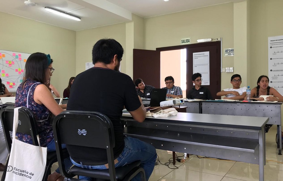 upn_blog_com_escuela