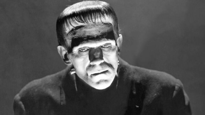 Mary Shelley: Frankenstein o la metáfora vigente de una feminista