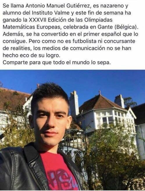 Compartir sin pensar: la posverdad en las redes sociales.