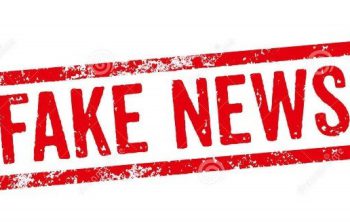 Compartir sin pensar: la posverdad en las redes sociales.