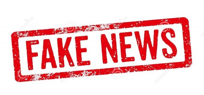 Compartir sin pensar: la posverdad en las redes sociales.