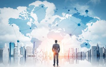 Los negocios internacionales como oportunidad de emprendimiento