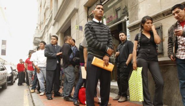 Economía 2019: recomendaciones para recuperar el paso 