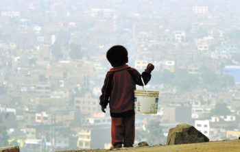 economía 2019: recomendaciones para recuperar el paso