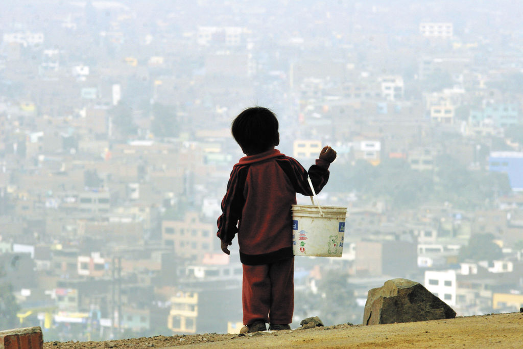 economía 2019: recomendaciones para recuperar el paso