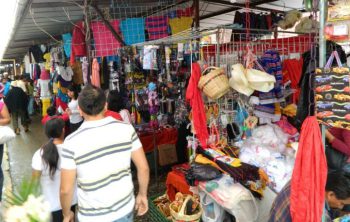 Reducción de la informalidad y aumento de la recaudación tributaria: una tarea pendiente