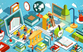 universidad y gestión del conocimiento: alcances de una valiosa corelación