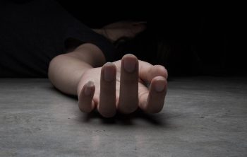 Estudio de UPN concluye que el 45% de feminicidios son causados por celos