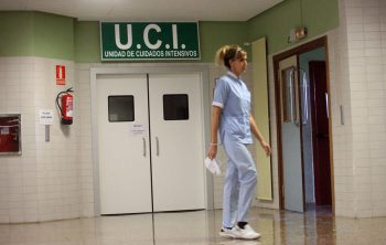 La necesidad de volver a humanizar la relación con nuestros pacientes