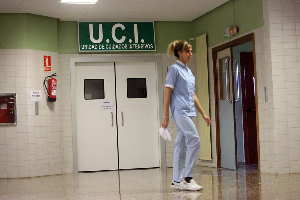 La necesidad de volver a humanizar la relación con nuestros pacientes