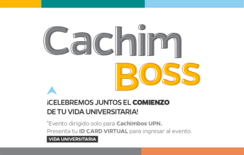 bienvenida-cachimbos-upn-2