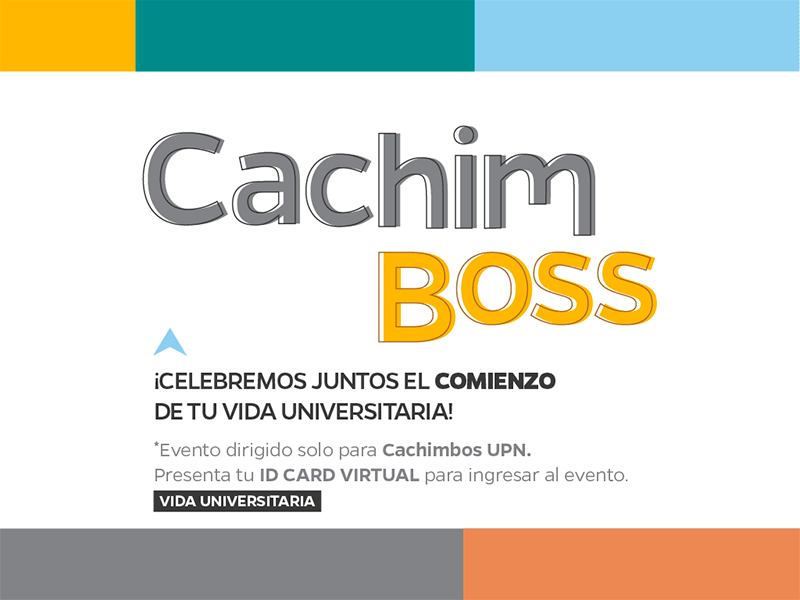 bienvenida-cachimbos-upn-2