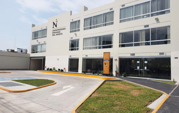campus-chorrillos-upn