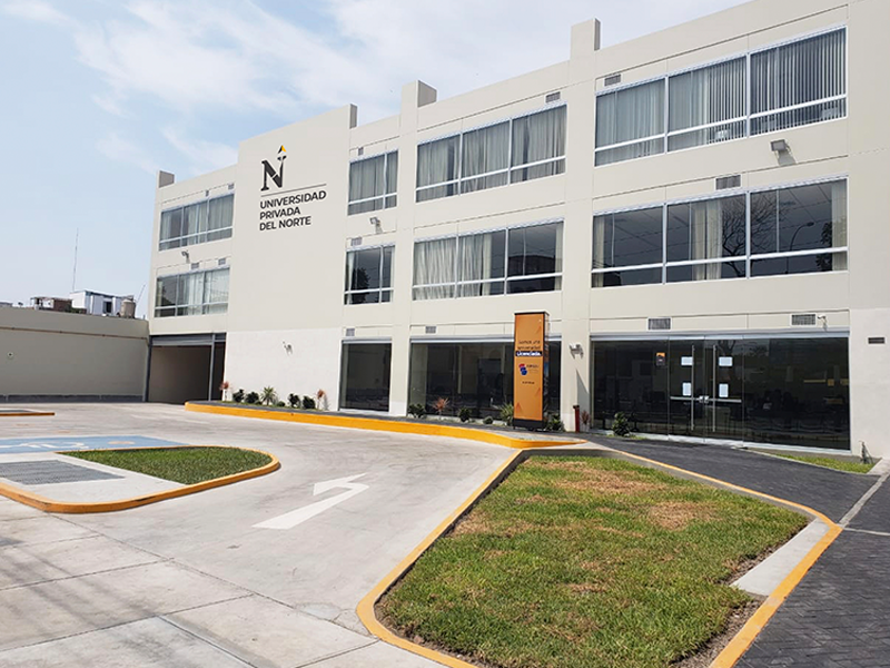 campus-chorrillos-upn