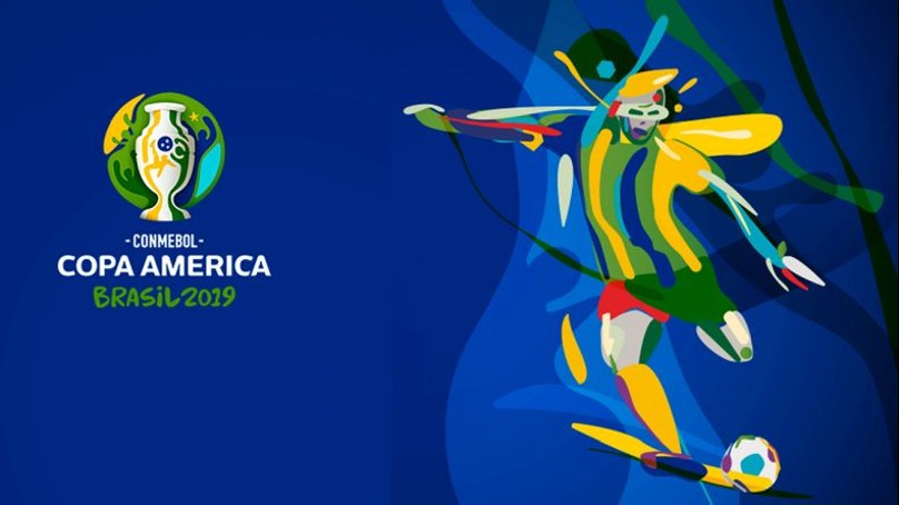 Copa América y Panamericanos: los grandes retos del deporte peruano este 2019