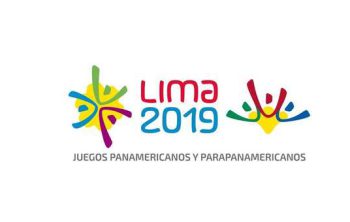 Sudamericano y Panamericanos: los grandes retos del deporte peruano este 2019