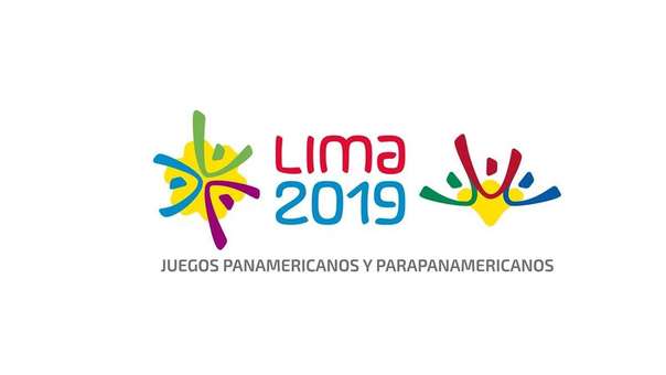 Sudamericano y Panamericanos: los grandes retos del deporte peruano este 2019