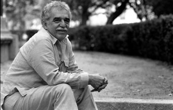 gabo va a netflix